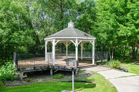 6536 Merrimac Lane N Maple Grove MN 55311