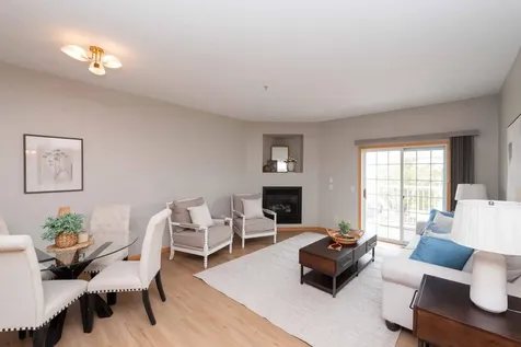 6536 Merrimac Lane N Maple Grove MN 55311
