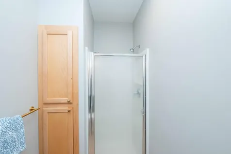 6536 Merrimac Lane N Maple Grove MN 55311