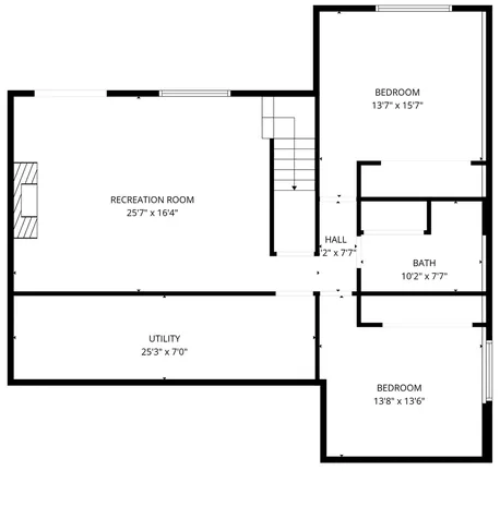 209 Luella Place NE Stewartville MN 55976