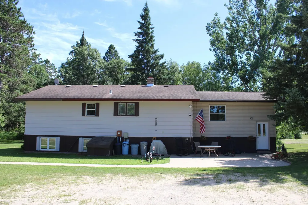 50768 279th Avenue Bemidji MN 56601