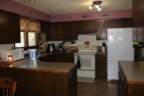 50768 279th Avenue Bemidji MN 56601