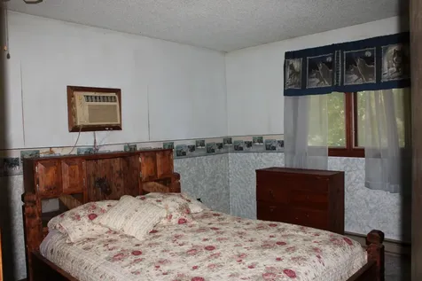 50768 279th Avenue Bemidji MN 56601