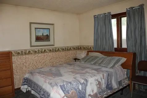 50768 279th Avenue Bemidji MN 56601