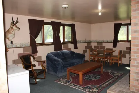 50768 279th Avenue Bemidji MN 56601