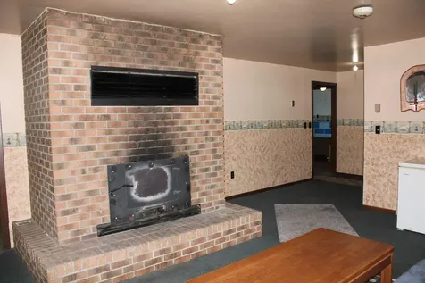 50768 279th Avenue Bemidji MN 56601