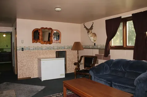 50768 279th Avenue Bemidji MN 56601