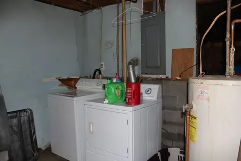 50768 279th Avenue Bemidji MN 56601