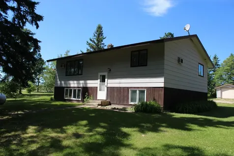 50768 279th Avenue Bemidji MN 56601