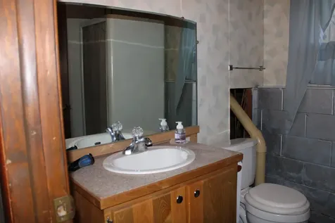 50768 279th Avenue Bemidji MN 56601