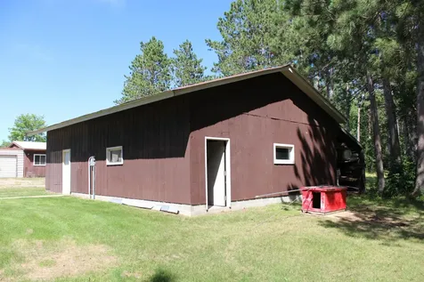50768 279th Avenue Bemidji MN 56601