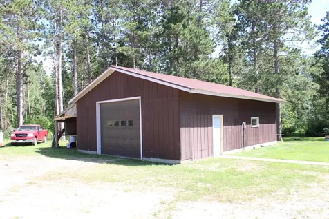 50768 279th Avenue Bemidji MN 56601
