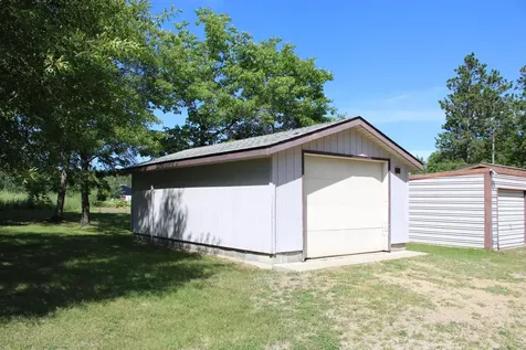 50768 279th Avenue Bemidji MN 56601