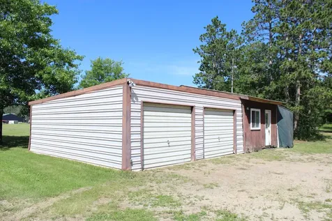 50768 279th Avenue Bemidji MN 56601
