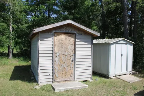50768 279th Avenue Bemidji MN 56601