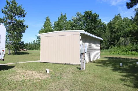 50768 279th Avenue Bemidji MN 56601