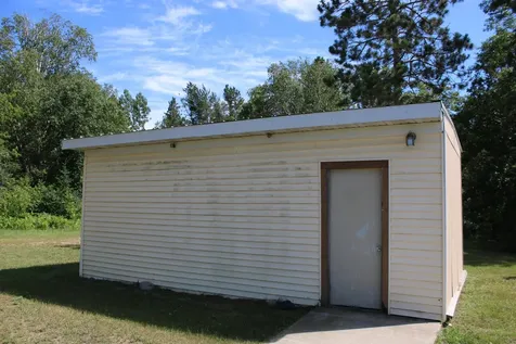 50768 279th Avenue Bemidji MN 56601