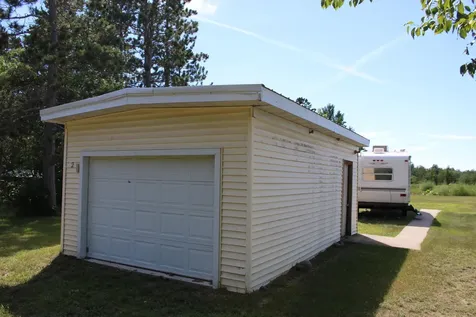 50768 279th Avenue Bemidji MN 56601