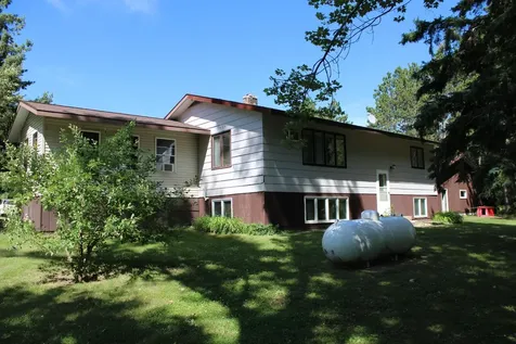 50768 279th Avenue Bemidji MN 56601