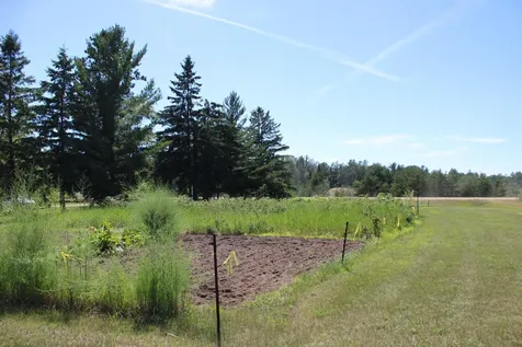 50768 279th Avenue Bemidji MN 56601