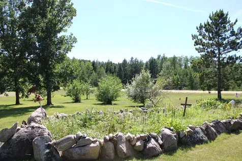50768 279th Avenue Bemidji MN 56601