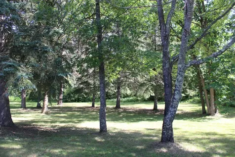 50768 279th Avenue Bemidji MN 56601