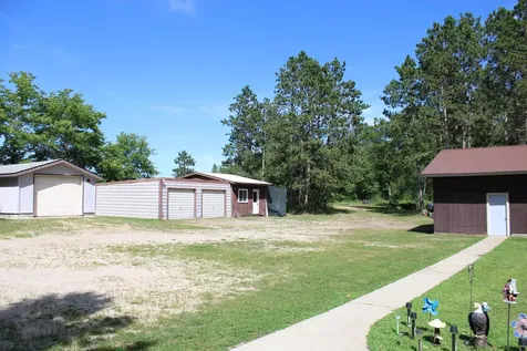 50768 279th Avenue Bemidji MN 56601