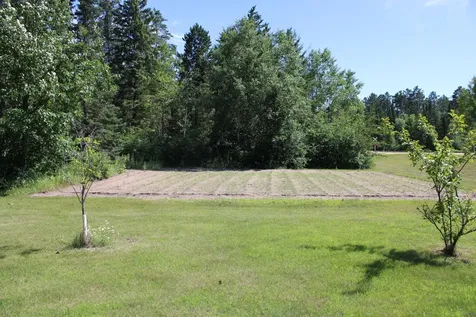 50768 279th Avenue Bemidji MN 56601