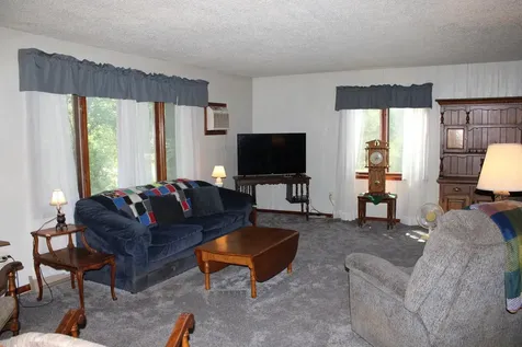 50768 279th Avenue Bemidji MN 56601