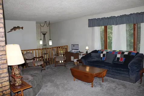 50768 279th Avenue Bemidji MN 56601