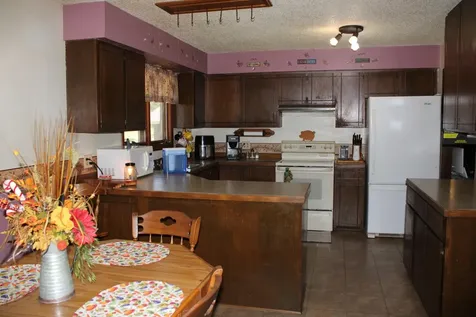 50768 279th Avenue Bemidji MN 56601