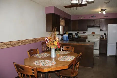 50768 279th Avenue Bemidji MN 56601