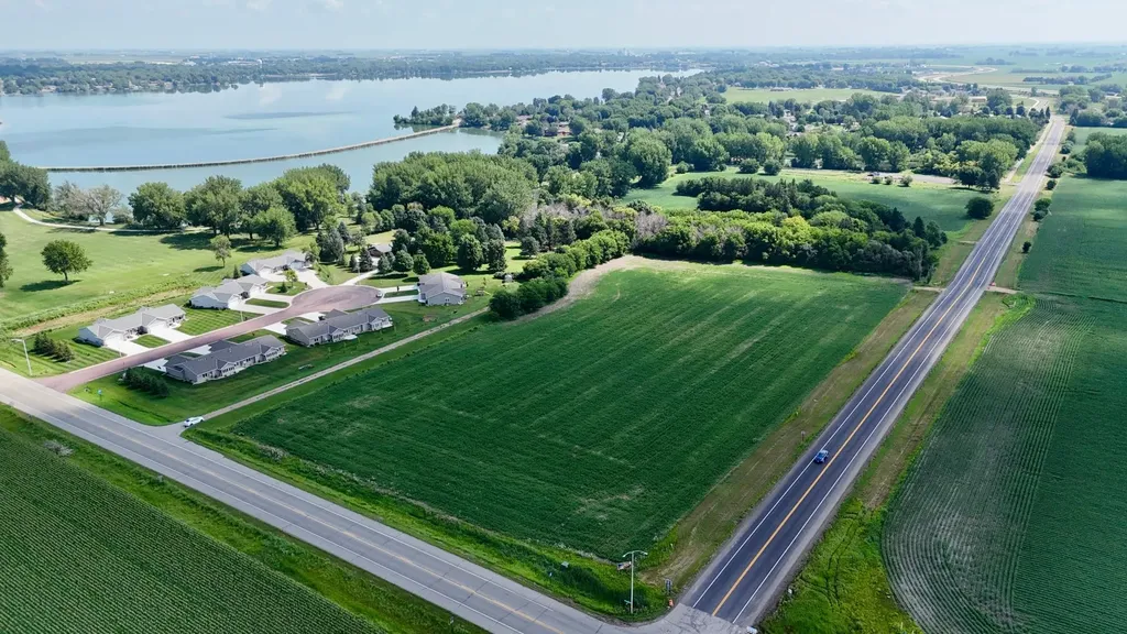 000 Crailsheim Road Worthington MN 56187