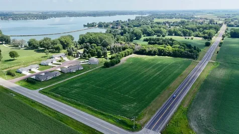 000 Crailsheim Road Worthington MN 56187