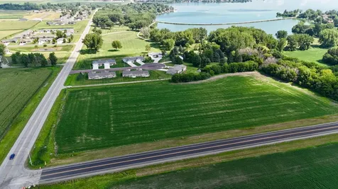 000 Crailsheim Road Worthington MN 56187