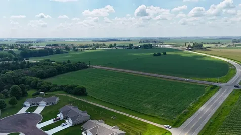 000 Crailsheim Road Worthington MN 56187