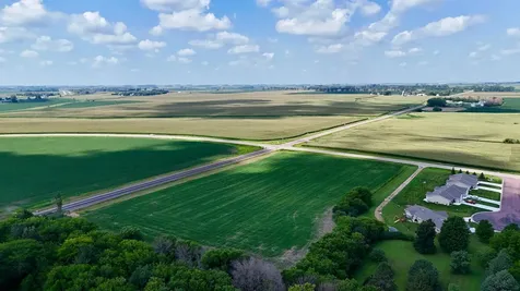 000 Crailsheim Road Worthington MN 56187