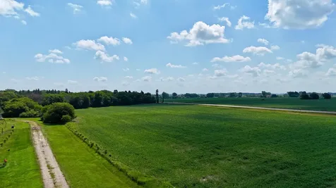 000 Crailsheim Road Worthington MN 56187