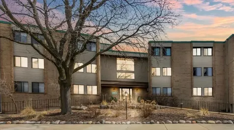 1855 Silver Bell Road Eagan MN 55122