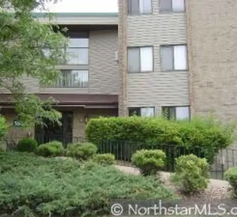 1855 Silver Bell Road Eagan MN 55122