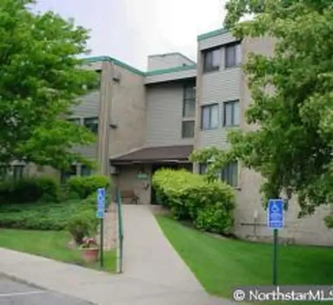 1855 Silver Bell Road Eagan MN 55122