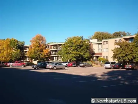1855 Silver Bell Road Eagan MN 55122