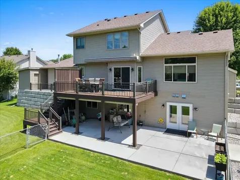 15870 Fenway Avenue N Hugo MN 55038