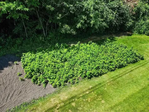 15870 Fenway Avenue N Hugo MN 55038