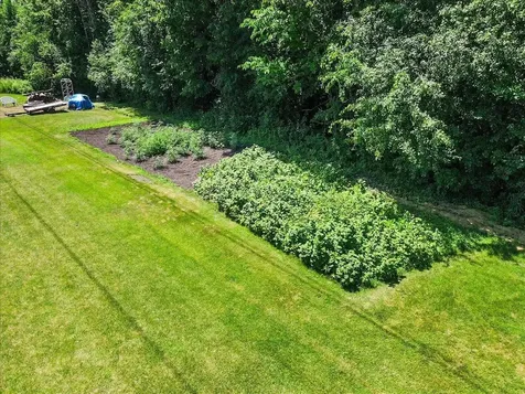 15870 Fenway Avenue N Hugo MN 55038