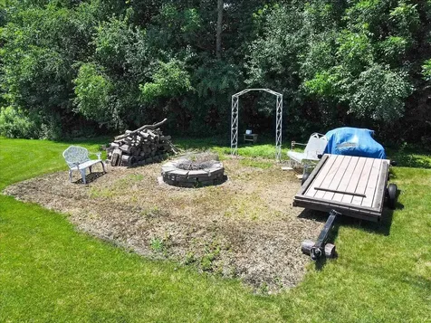 15870 Fenway Avenue N Hugo MN 55038