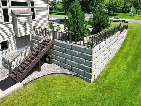 15870 Fenway Avenue N Hugo MN 55038