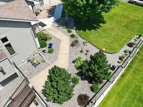 15870 Fenway Avenue N Hugo MN 55038