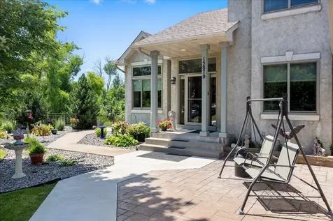 15870 Fenway Avenue N Hugo MN 55038