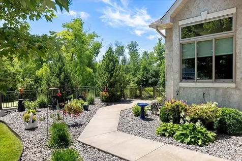 15870 Fenway Avenue N Hugo MN 55038